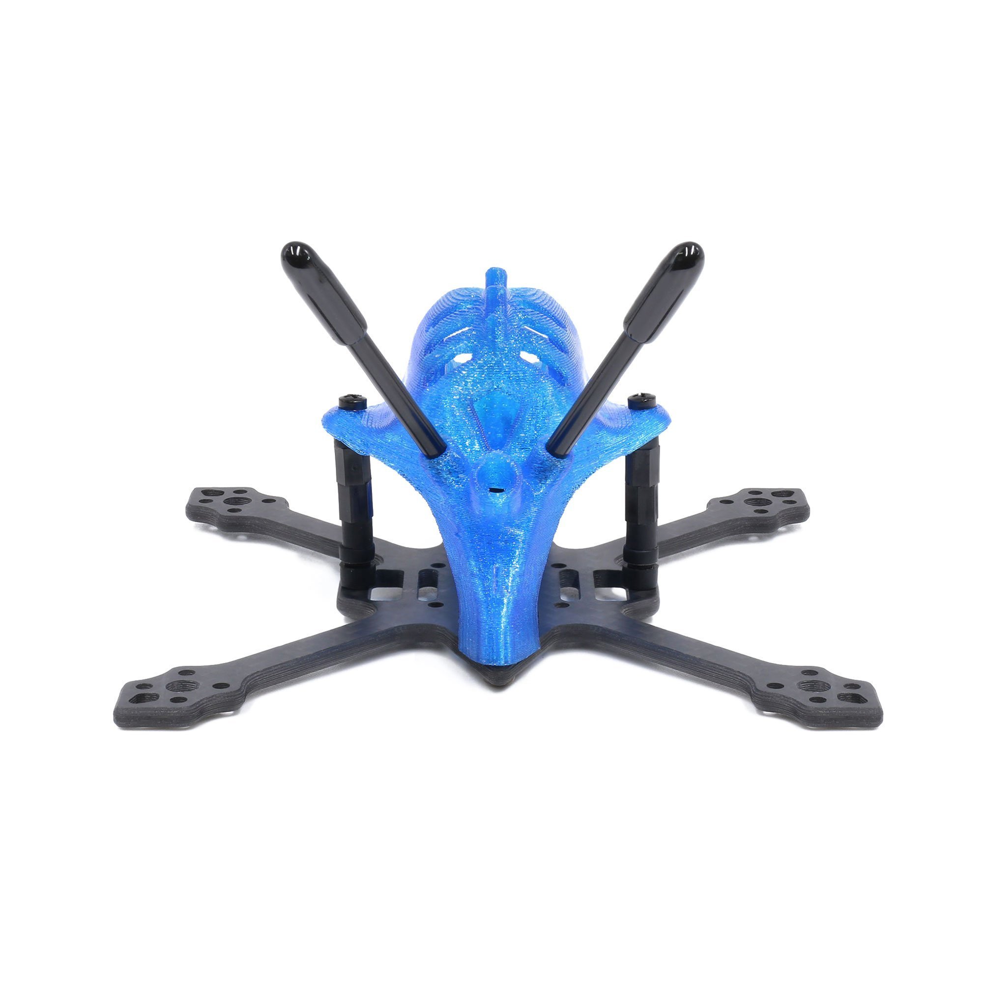 GEP-SP SKIP 2.5inch Frame - Image 4