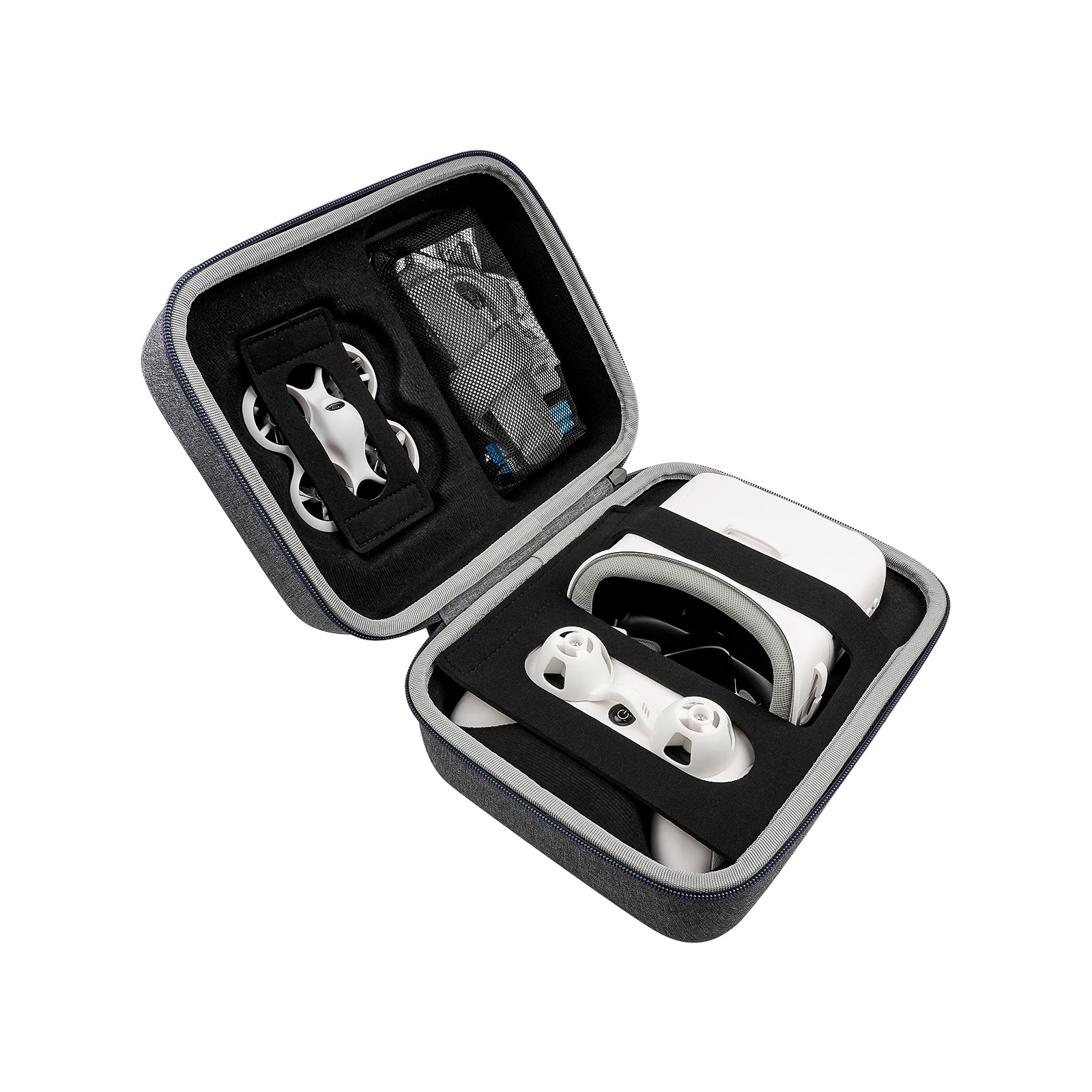 Cetus FPV Kit - Image 4