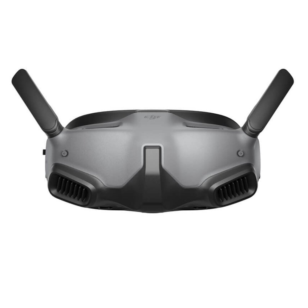 DJI Goggles Integra