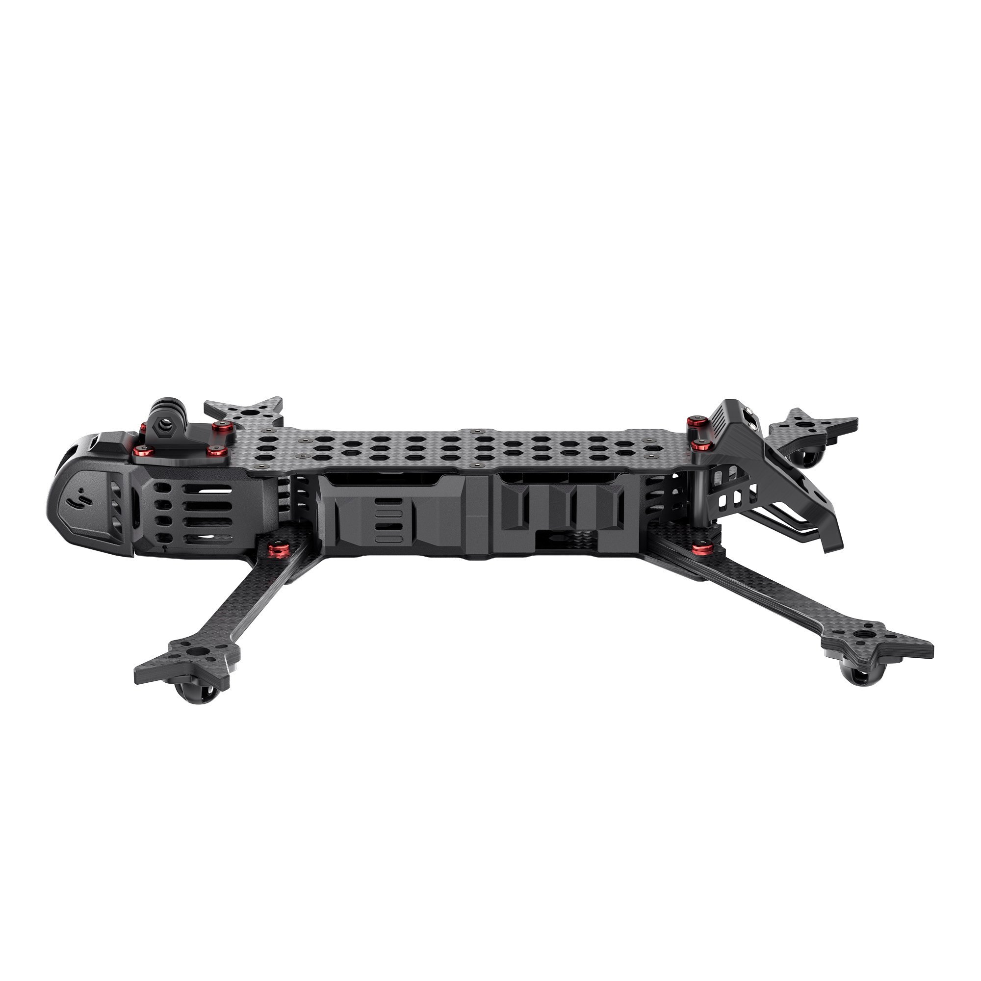 GEP-LC75 V3 Frame - Image 6