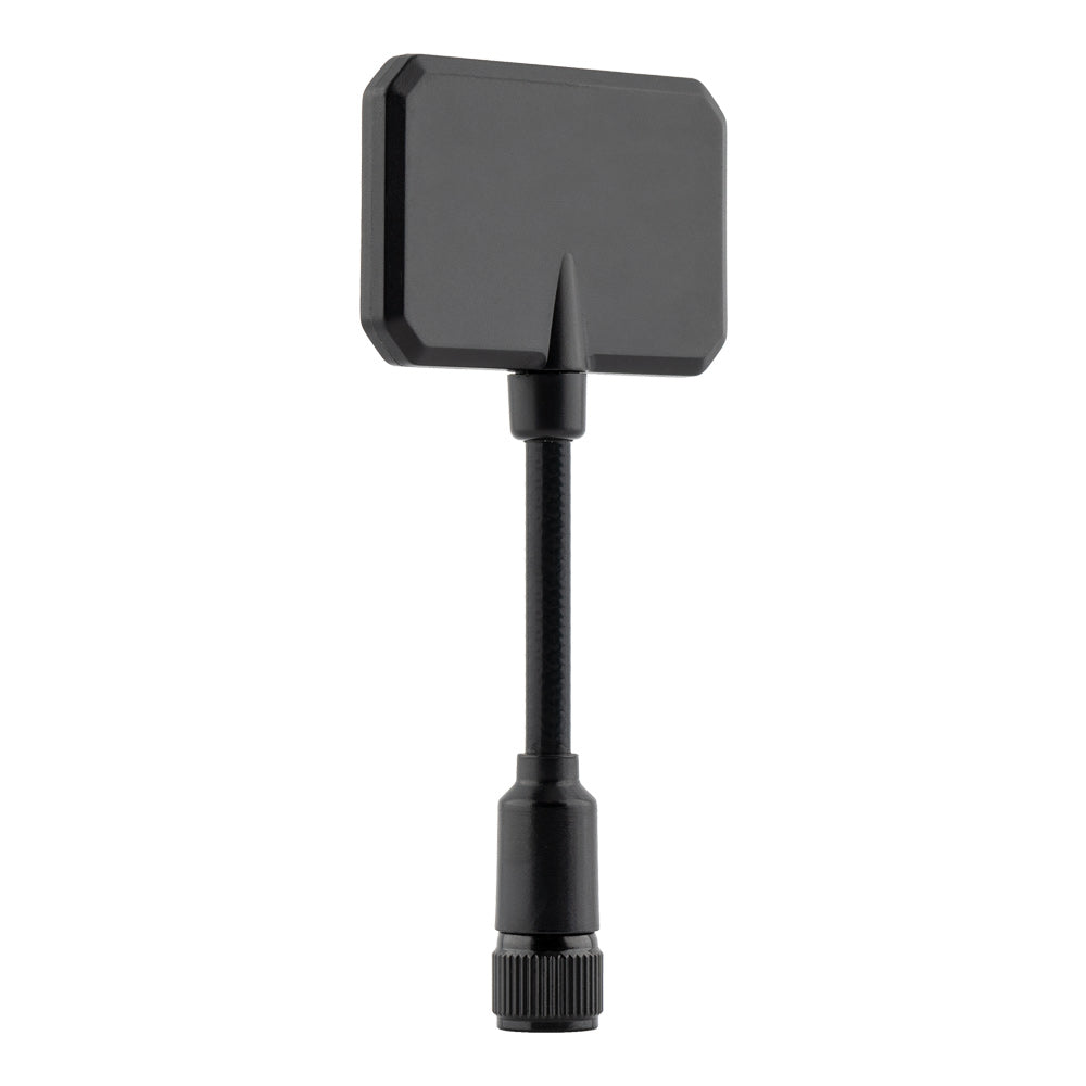 2.4GHz Moxon Directional Antenna - Image 4
