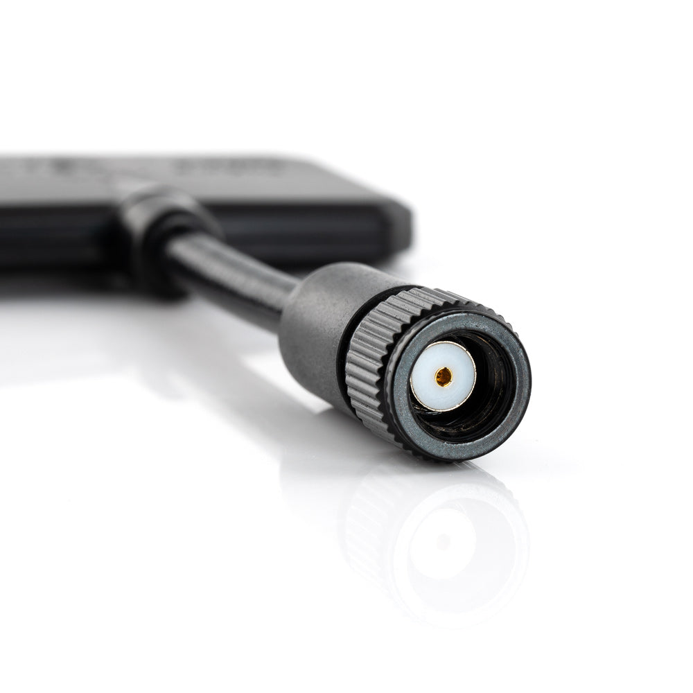 2.4GHz Moxon Directional Antenna - Image 2