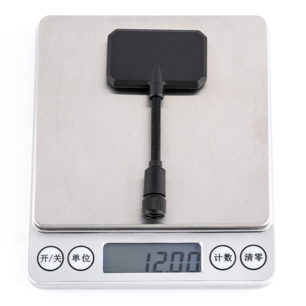 2.4GHz Moxon Directional Antenna - Image 5