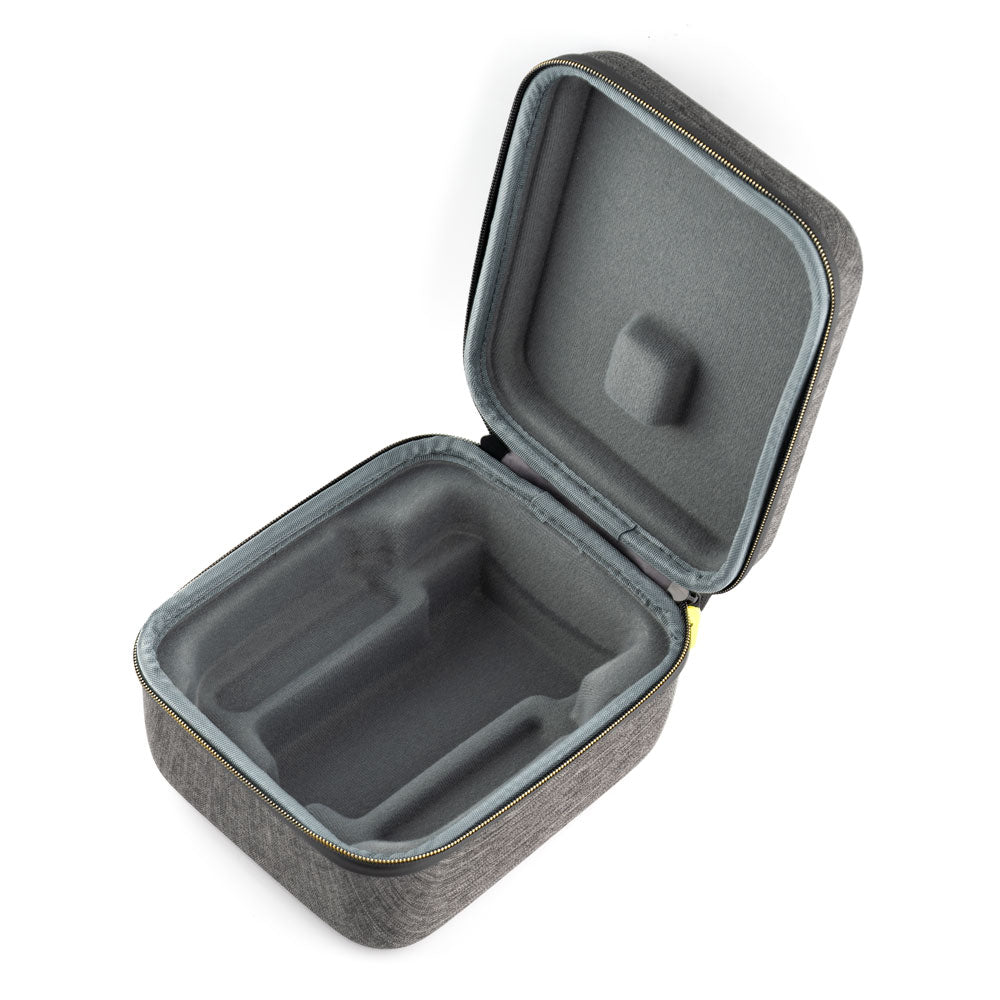 TX12 Mark II Carry Case - Image 2