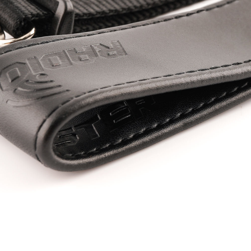 RadioMaster Deluxe Neck Strap Adjustable for Transmitter - Image 3