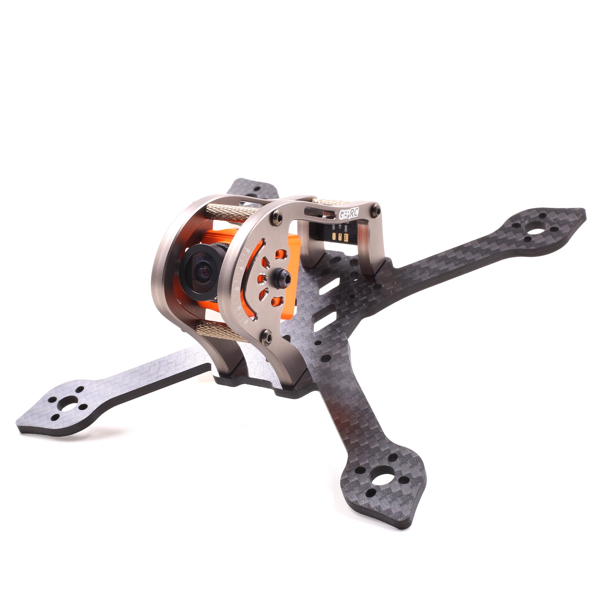 GEP-MX3 Frame - Image 9