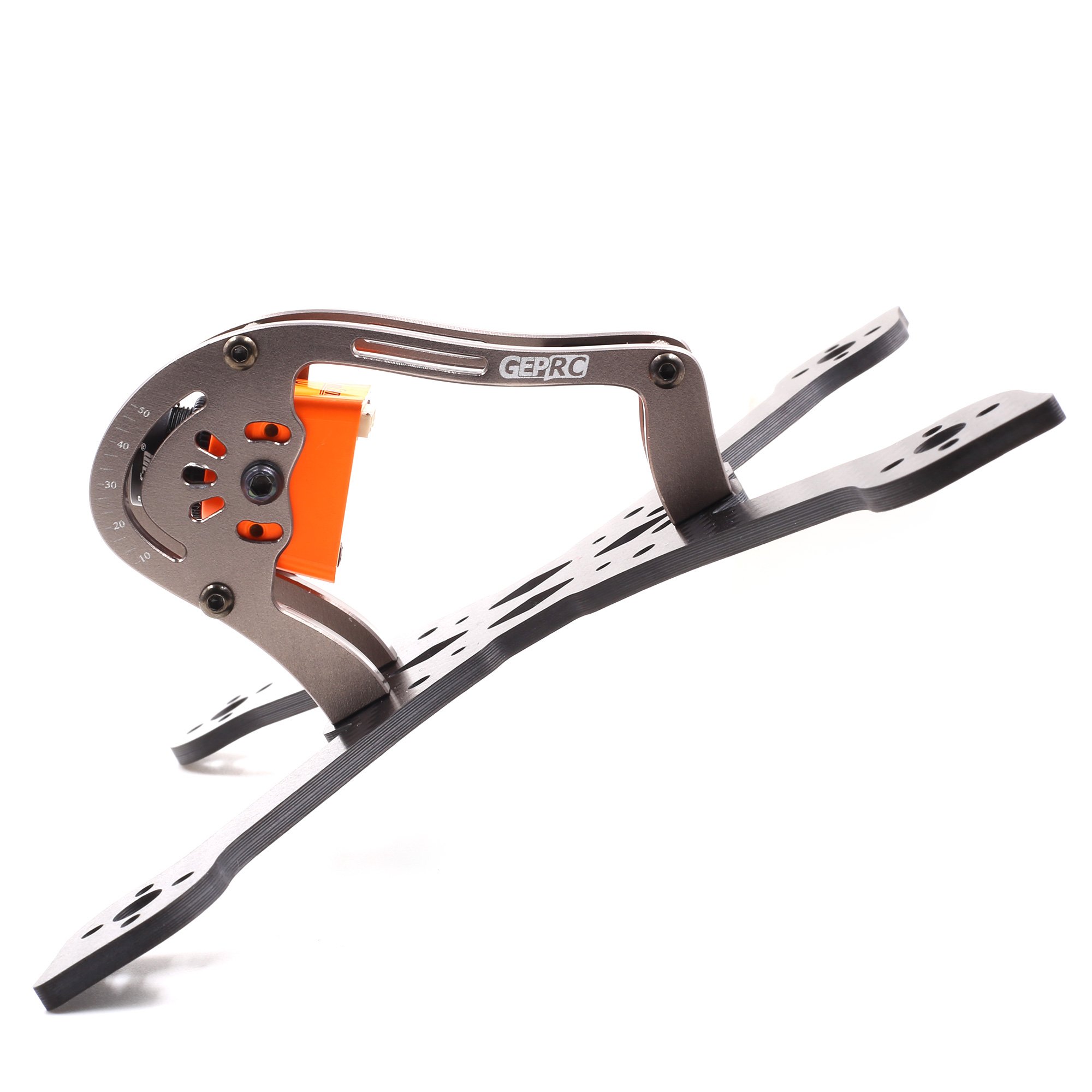 GEP-MX3 Frame - Image 8