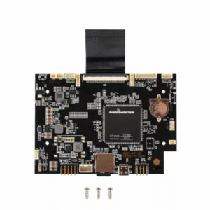 TX16S MKII Replacement Mainboard