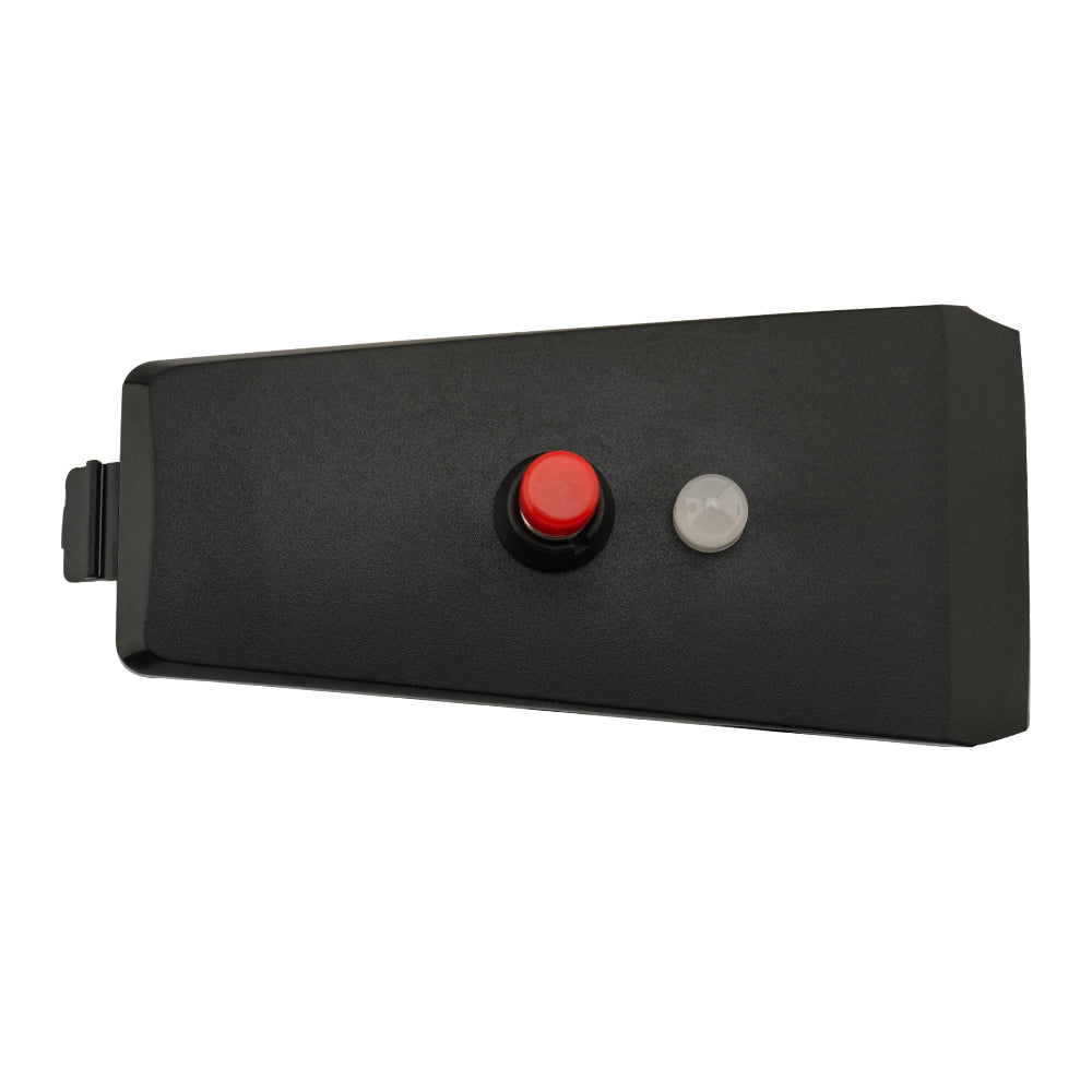 MT12 Gyro Control Module