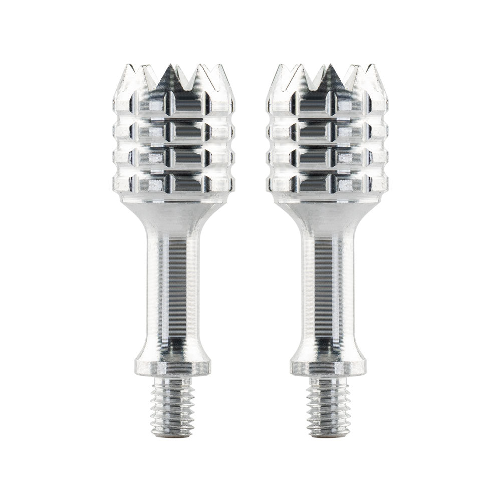 Pocket Gimbal Sticks