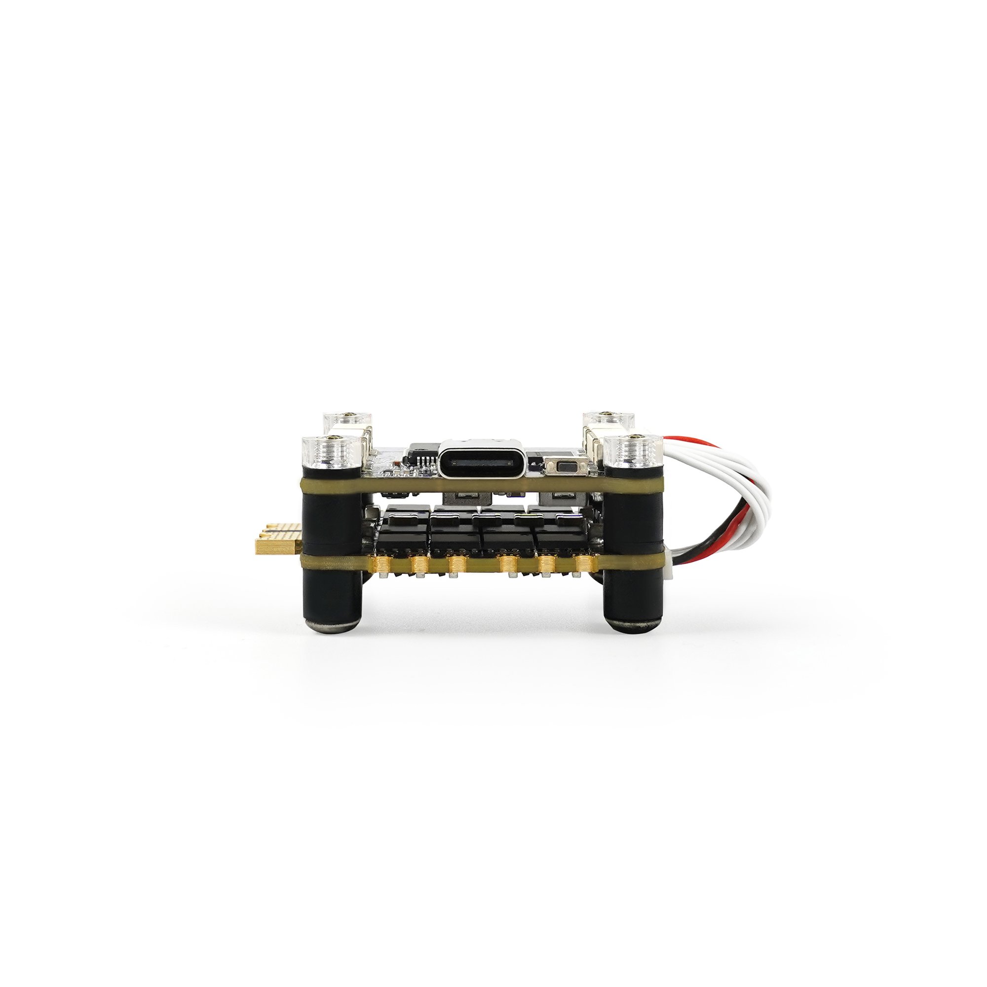 GEPRC TAKER F405 BLS 50A Stack - Image 5