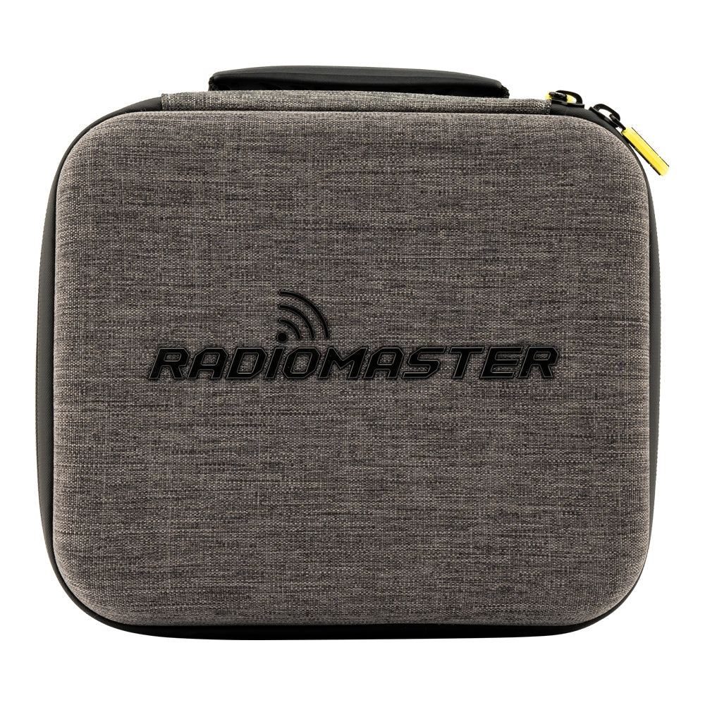 TX16S Radio Carry Case Medium - Image 2