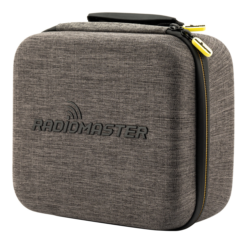 TX16S Radio Carry Case Medium - Image 8