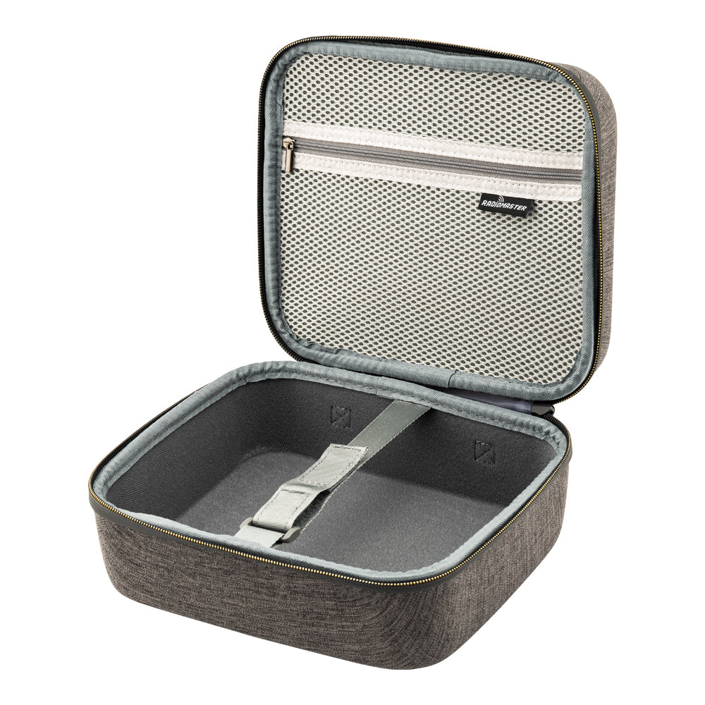 TX16S Radio Carry Case Medium - Image 5