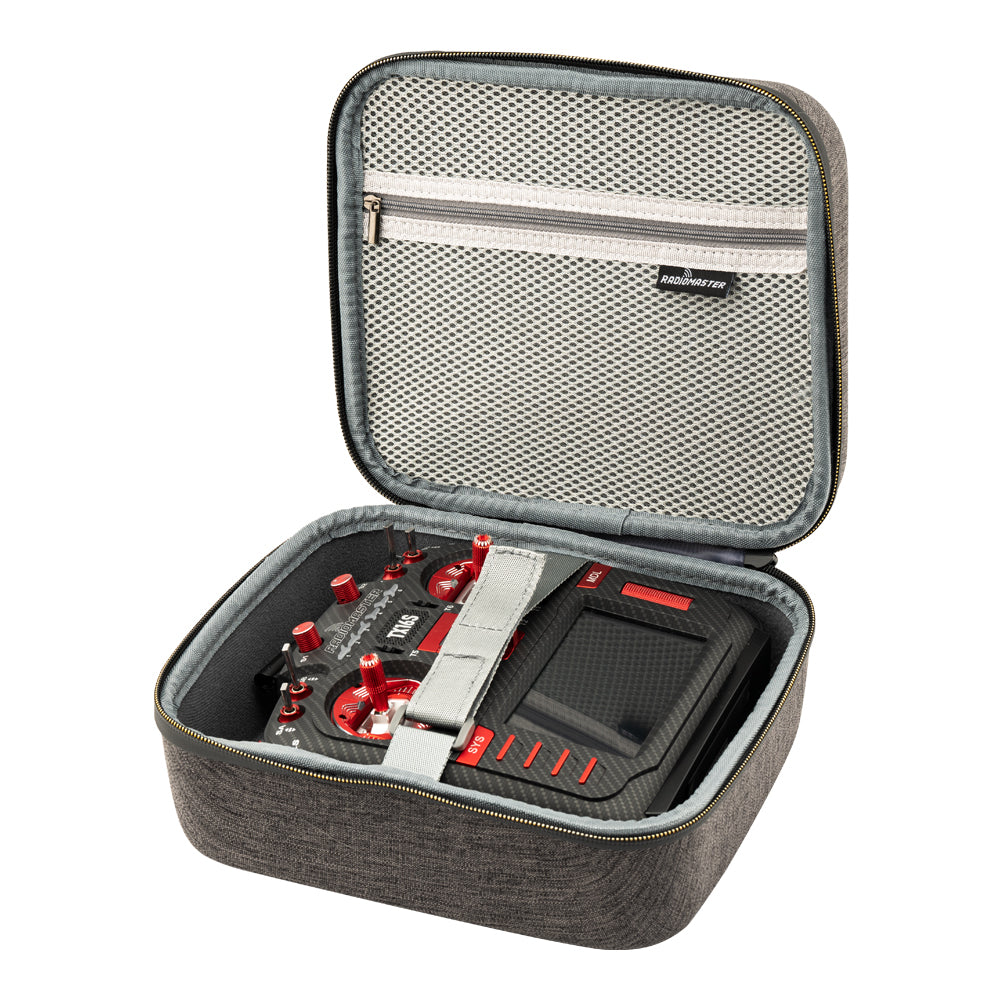 TX16S Radio Carry Case Medium - Image 3