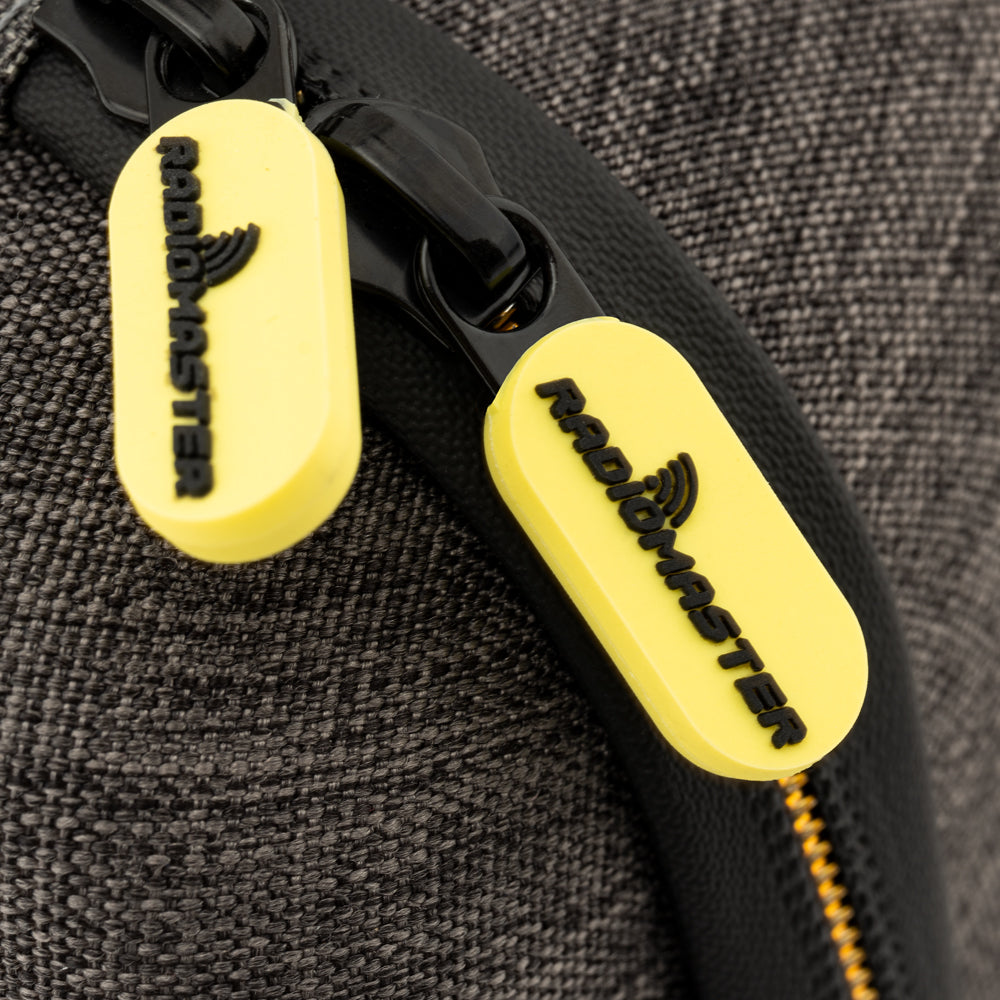 TX16S Radio Carry Case Medium - Image 6