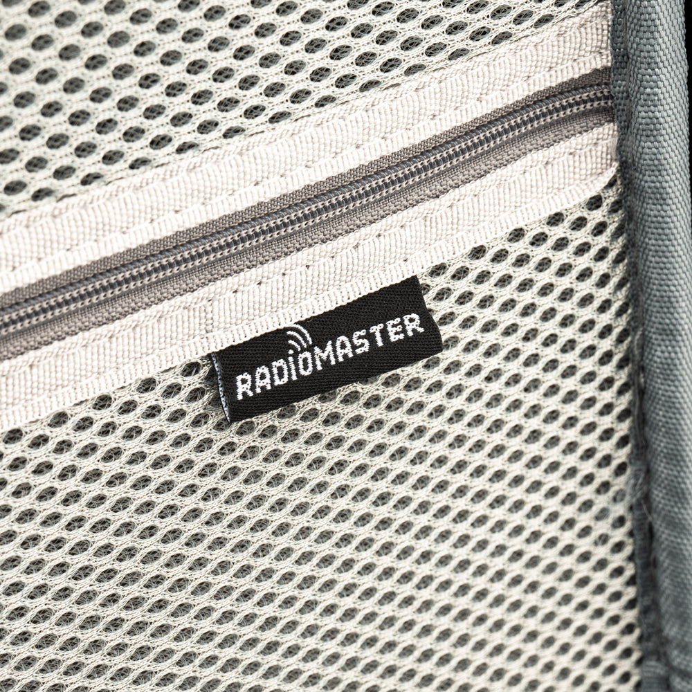 TX16S Radio Carry Case Medium - Image 4