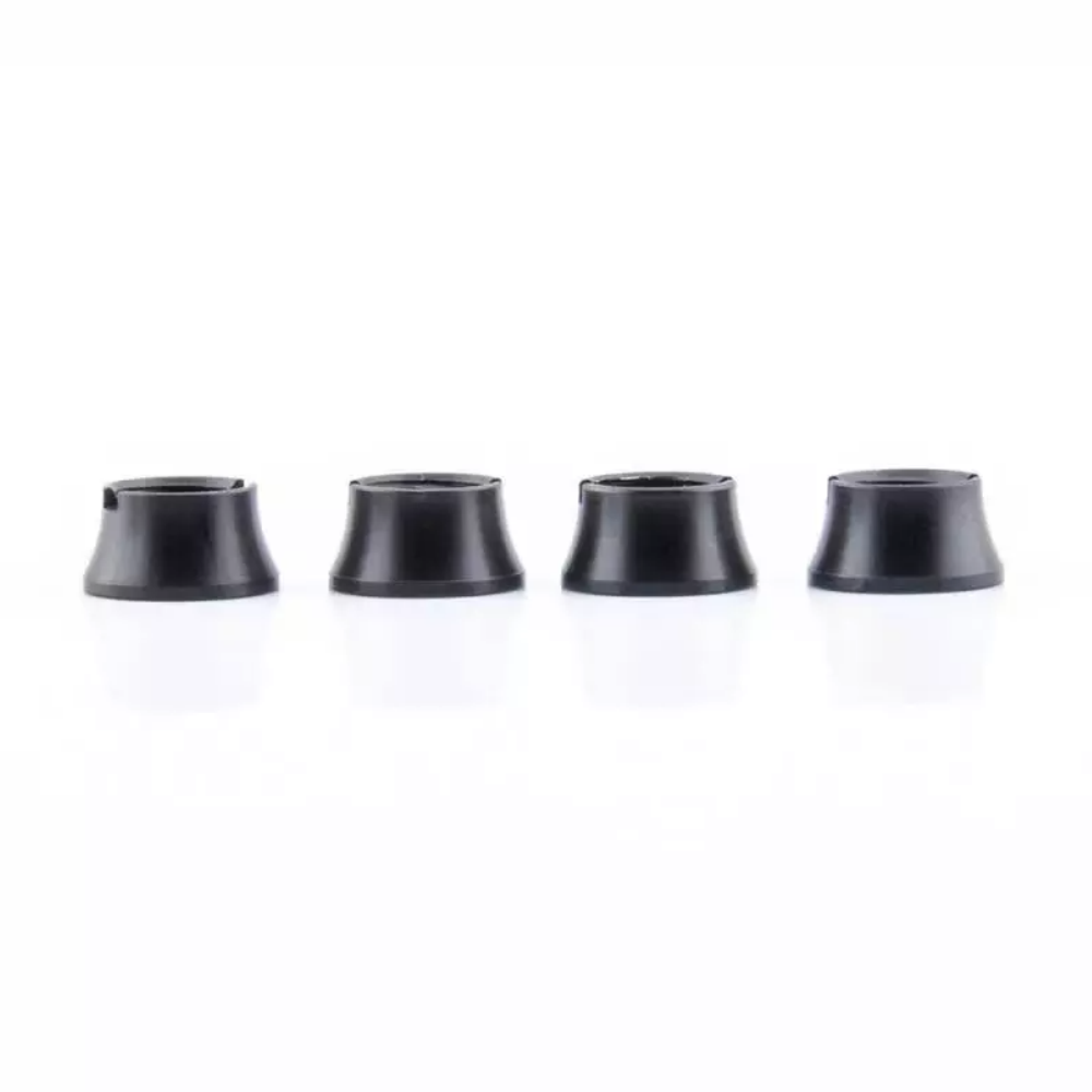 Toggle Switch Nut for Boxer and TX12 MKII