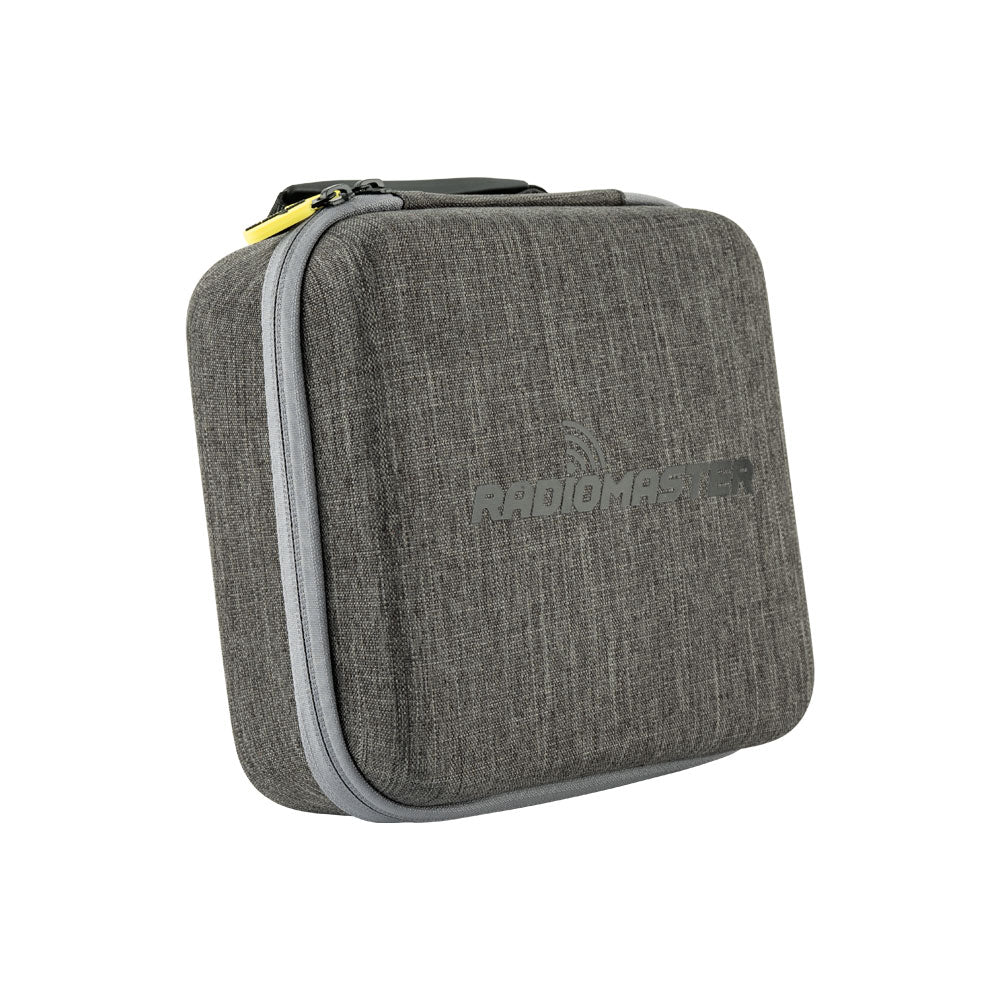 Carry Case for Zorro Radio Control - Image 4