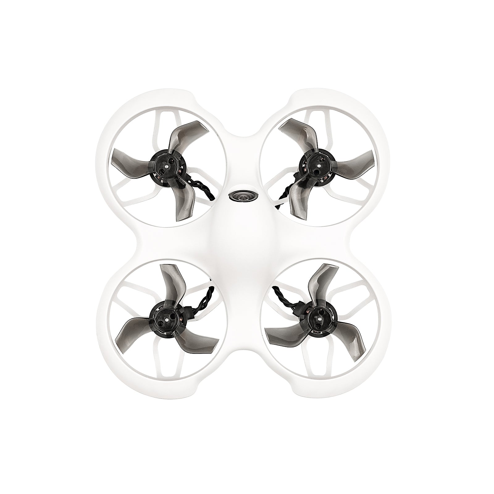 Cetus Pro Brushless Quadcopter - Image 2