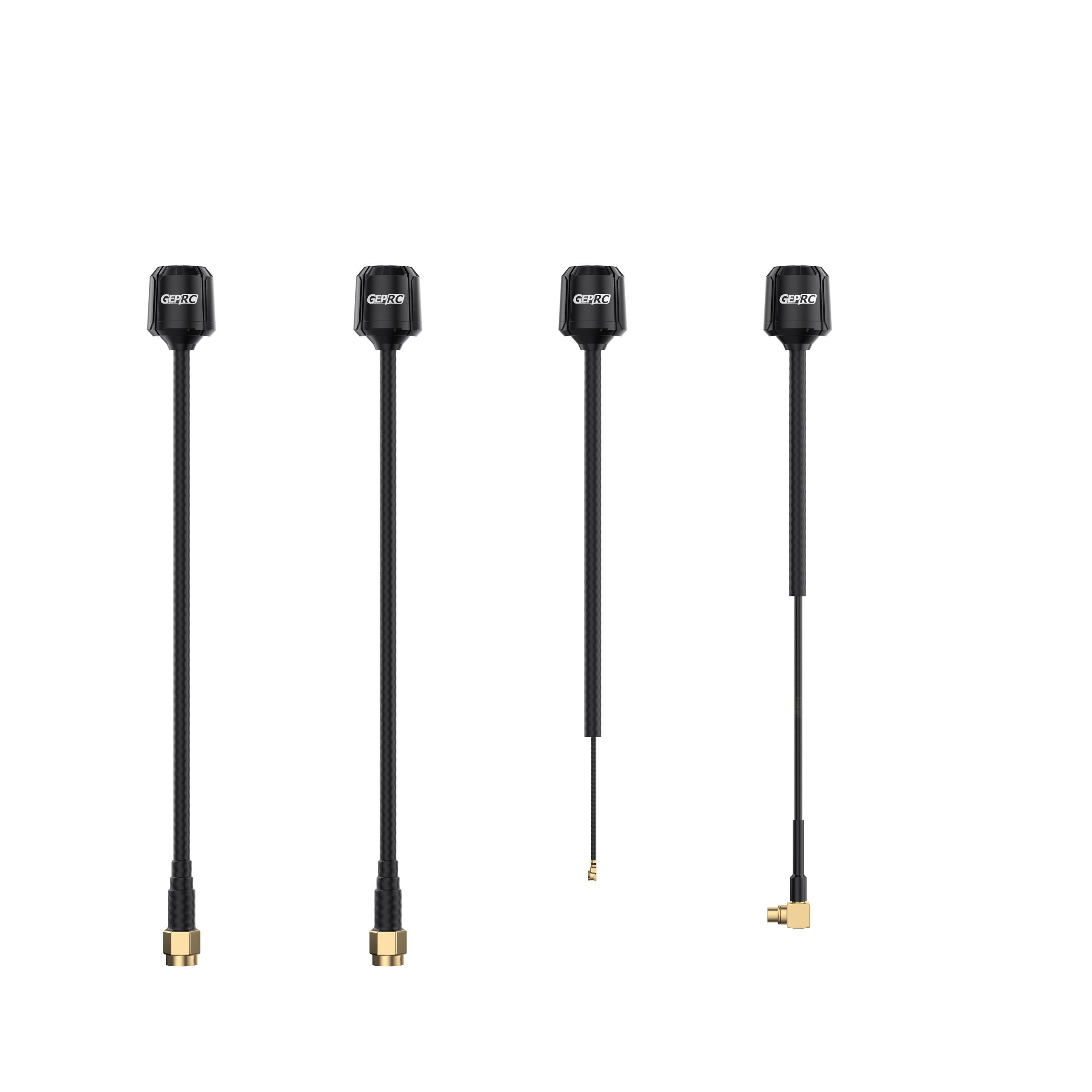 GEPRC Momoda2 4.9G Antenna - Image 6