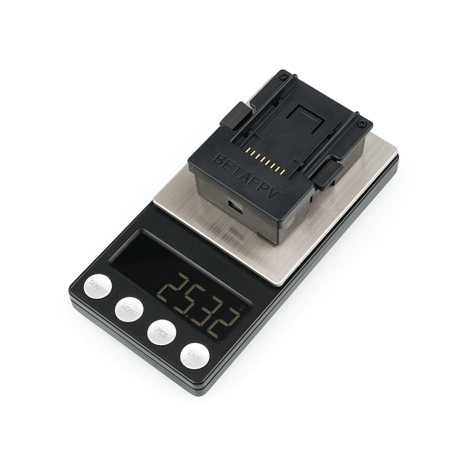 Micro-Nano Module Adapter - Image 6