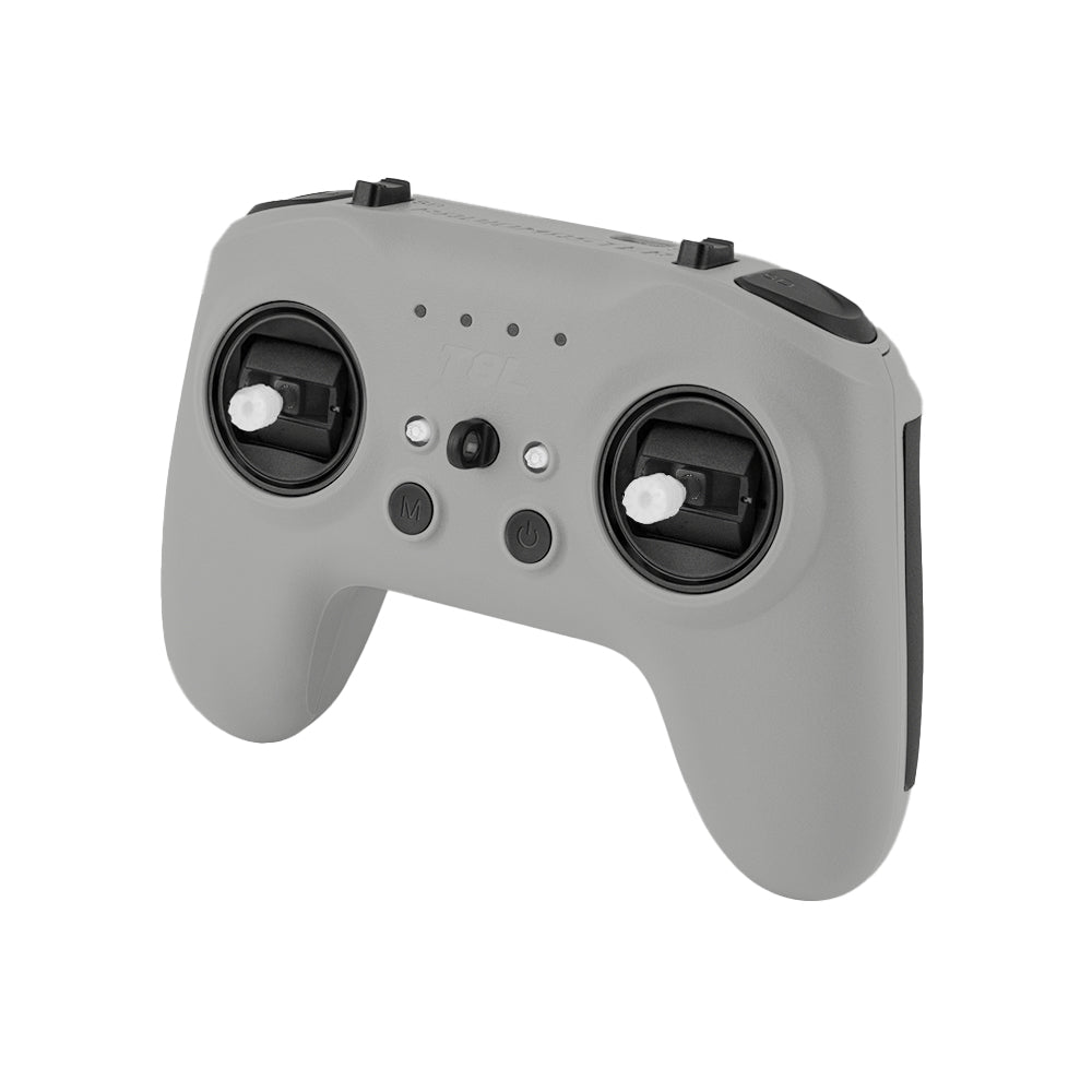 T8L Radio Controller (M2) - Image 6