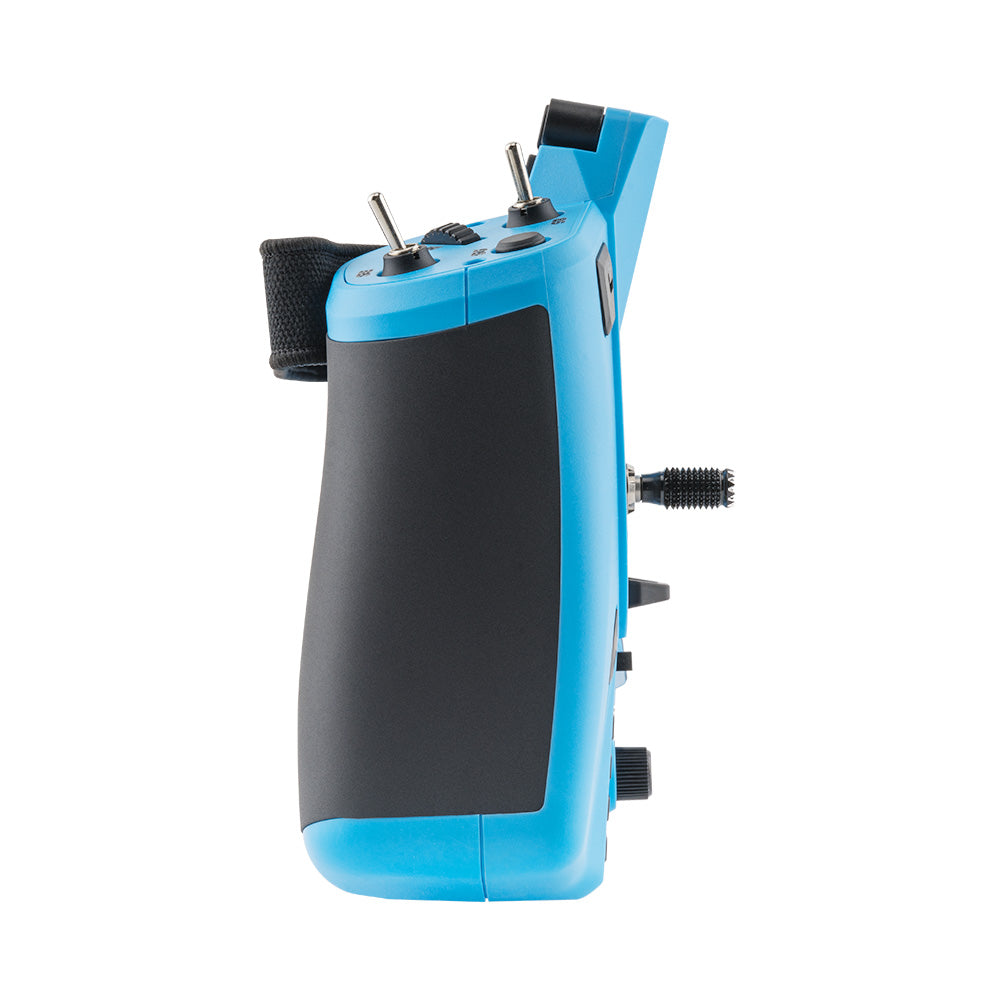 GX12 Crush Radio Controller (ELRS / M2) - Image 11