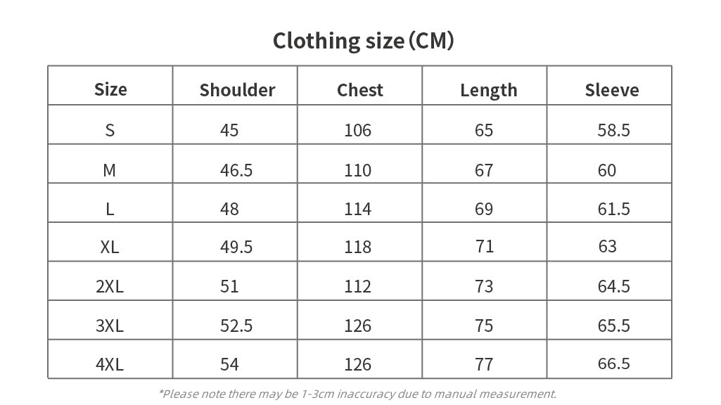 RadioMaster Black Hoodie