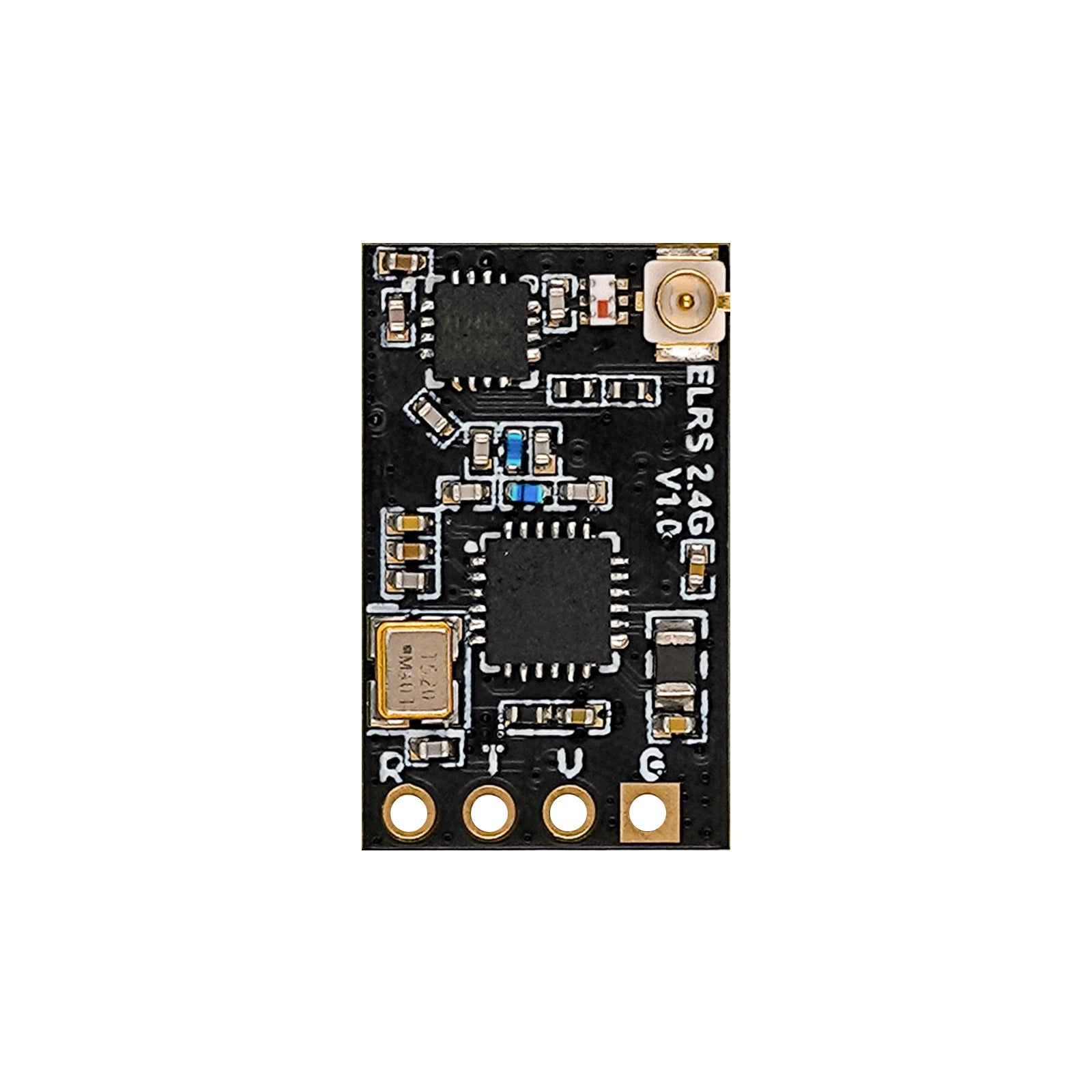 ELRS Nano Receiver - Image 5