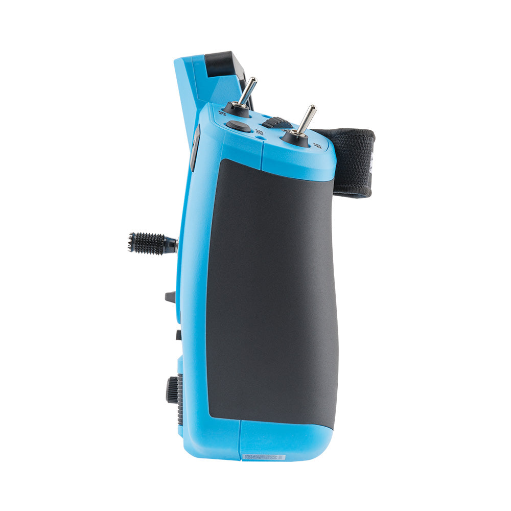 GX12 Crush Radio Controller (ELRS / M2) - Image 12