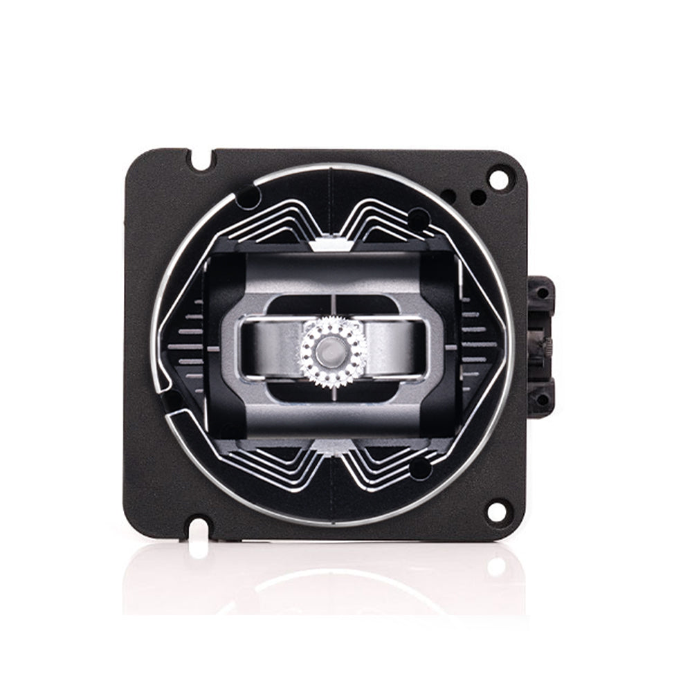 AG01 CNC Hall Gimbals for TX16S & Boxer