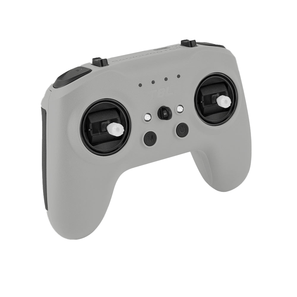 T8L Radio Controller (M2) - Image 12