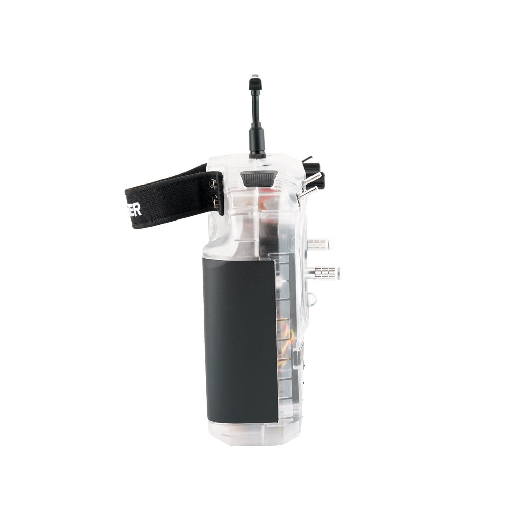 Boxer Radio Transparent Version (ELRS / M2) - Image 4