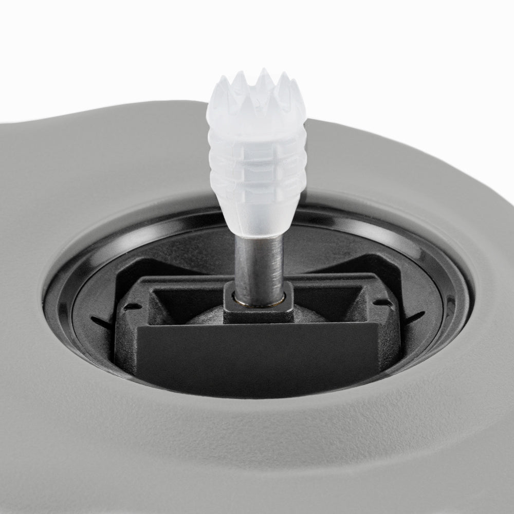 T8L Radio Controller (M2) - Image 9