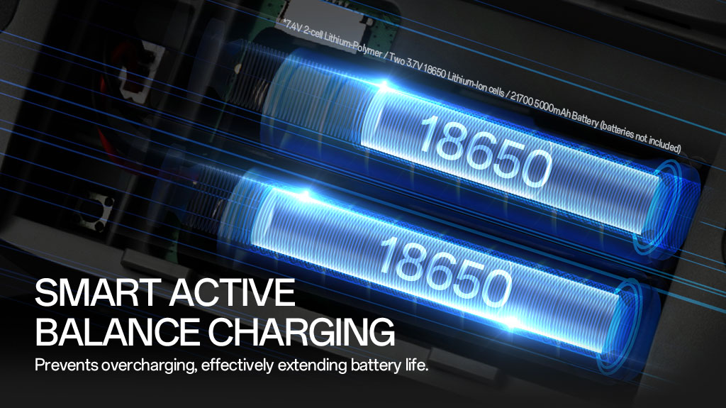 TX15 Max Radio Controller (ELRS / M2)