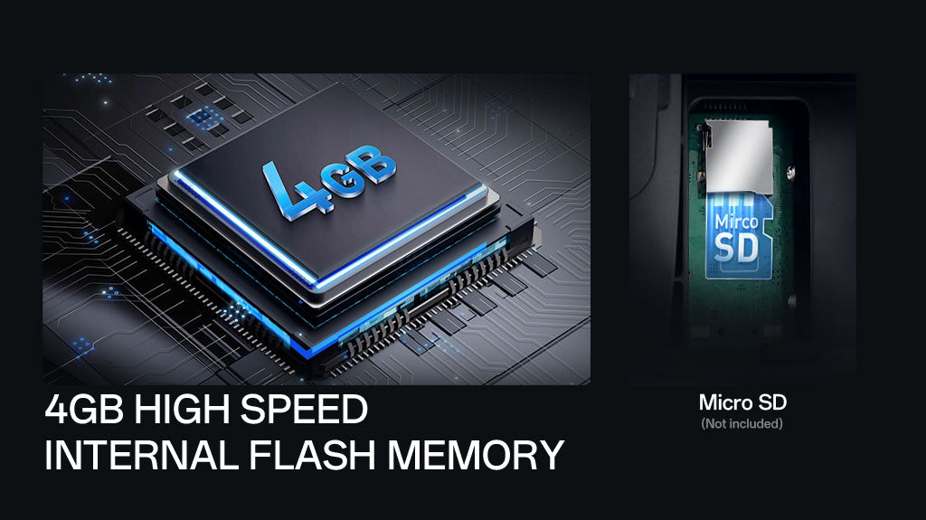 TX15 Radio Controller (ELRS / M2)