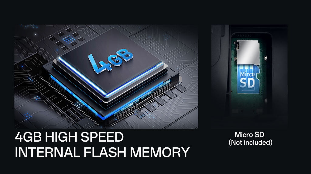 TX15 Max Radio Controller (ELRS / M2)