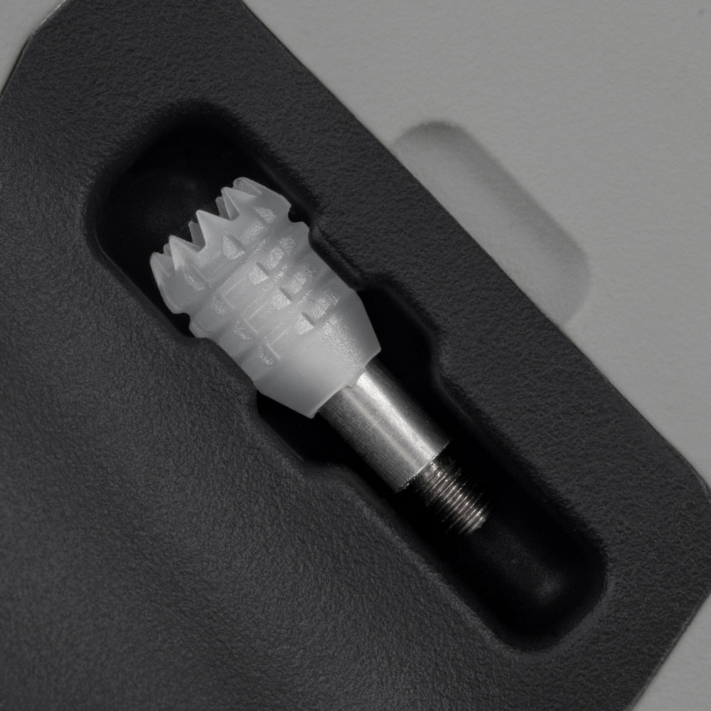 T8L Radio Controller (M2) - Image 10