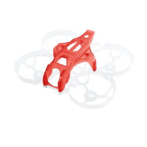 GEP-CE CineEye Whoop Frame