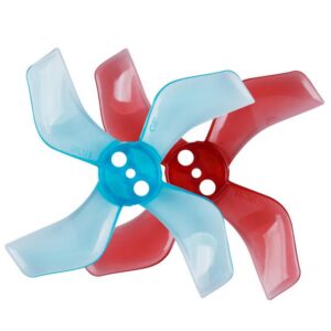 GEMFAN 1636 Propeller