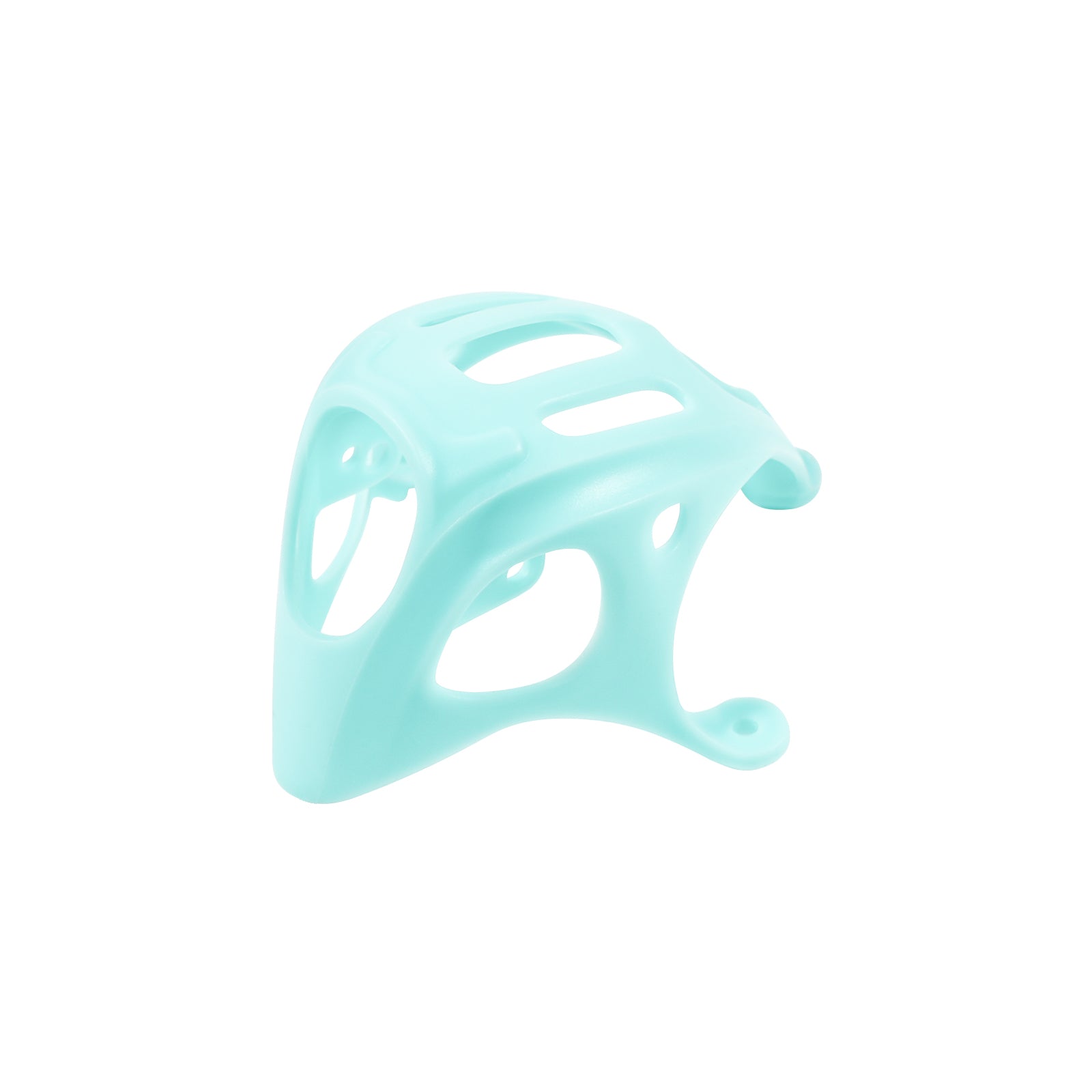 Micro Canopy Lite - Image 4