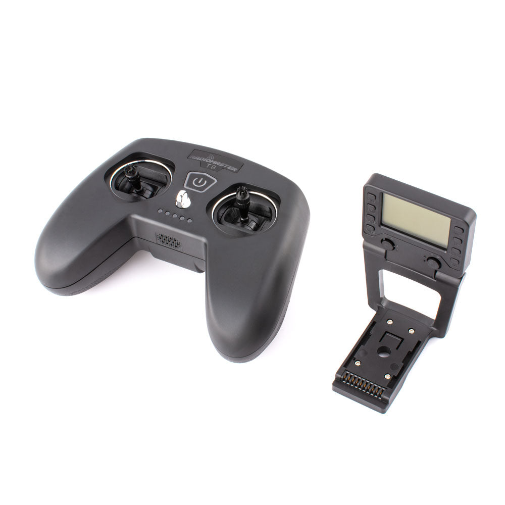 T8 Pro Radio Controller - Image 5