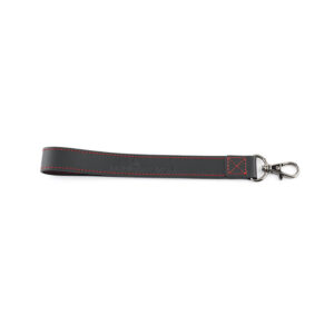 MT12 Surface Radio Wrist Strap