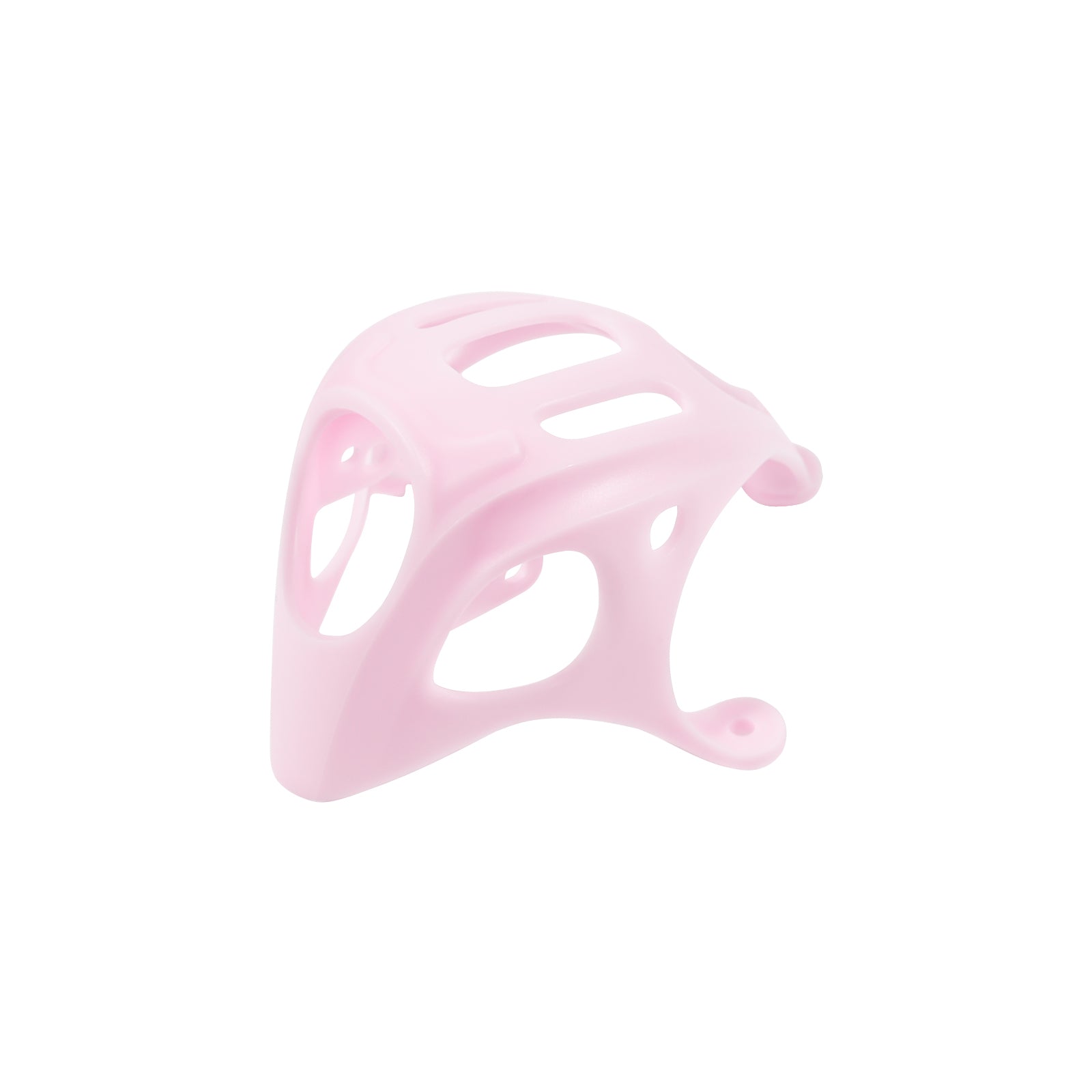 Micro Canopy Lite - Image 6