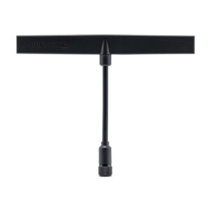 Dual Band 2.4GHz / SUB-G 900MHz Antenna