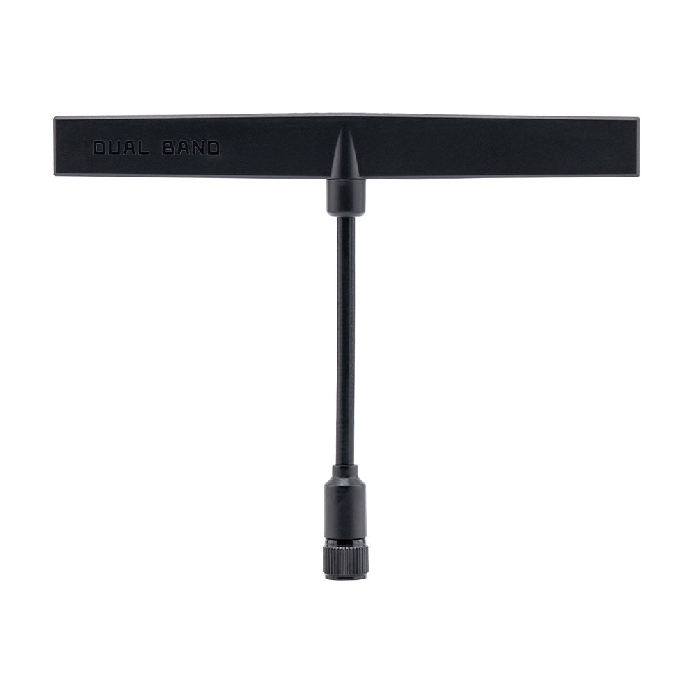 Dual Band 2.4GHz / SUB-G 900MHz Antenna