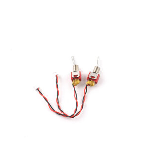 T8 Pro 2 Position Switch