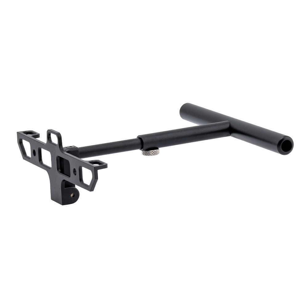 GX12 Radio Multi-Stand - Image 8