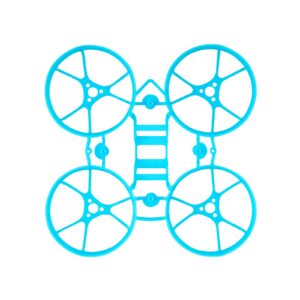 Meteor65 Micro Brushless Whoop Frame